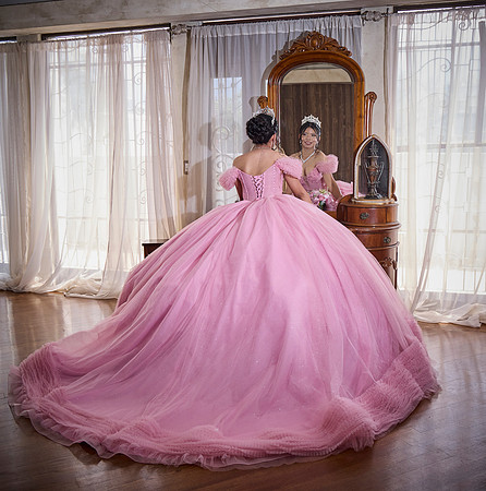 #12230 ELIZABETH SALAZAR PAQ. SWEET LOCACION OBISPADO _W8A0017