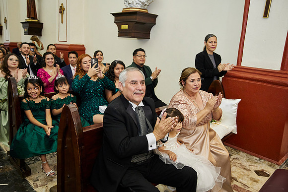 02 MARZO 24_W9A4493