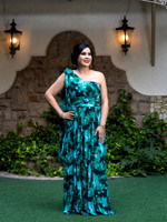19-07-2025-# 5977-LOURDES AGUILAR LONGORIA(SESION-PERSONAL)MIG-2244
