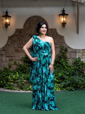 19-07-2025-# 5977-LOURDES AGUILAR LONGORIA(SESION-PERSONAL)MIG-2244