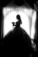 19 AGOSTO 24_W8A2730