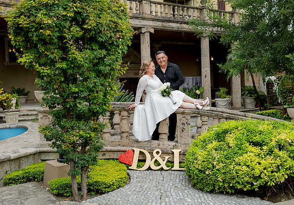 19 AGOSTO 2024 #7971 LIDIA MARGARITA VELASCO-5912