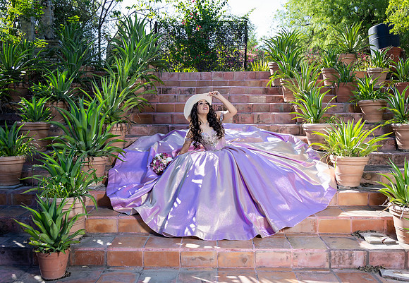 14-04-25 #8208 ERIKA PATRICIA BRIONES _CTR1669