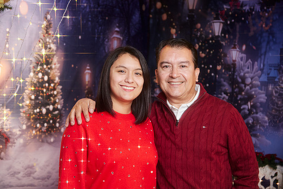 12 DICIEMBRE 24 _MG_3768