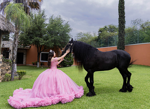 #4137 GRACIELA GALICIA SUAREZ -4287