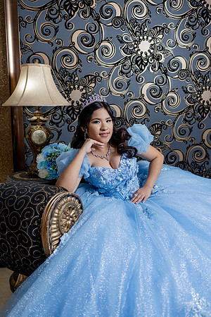 07 07 25 #8215 MIRNA CECILIA PEREZ HERRERA-3707
