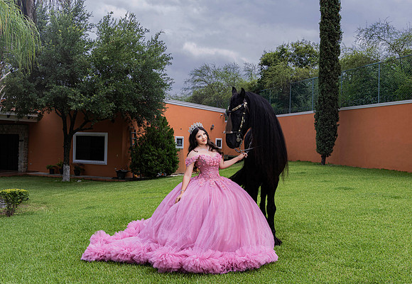 #4137 GRACIELA GALICIA SUAREZ -4317