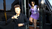 C0074.00_01_53_09.Imagen fija005