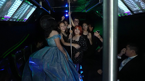 C0074.00_00_58_44.Imagen fija004