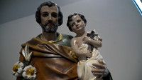 C0074.00_02_24_26.Imagen fija008
