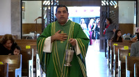 C0074.00_03_47_04.Imagen fija010