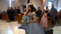 C0074.00_05_39_37.Imagen fija014