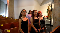C0074.00_07_34_42.Imagen fija020
