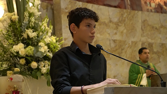 C0074.00_12_14_24.Imagen fija029