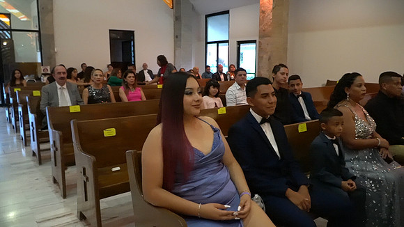 C0074.00_29_38_53.Imagen fija048