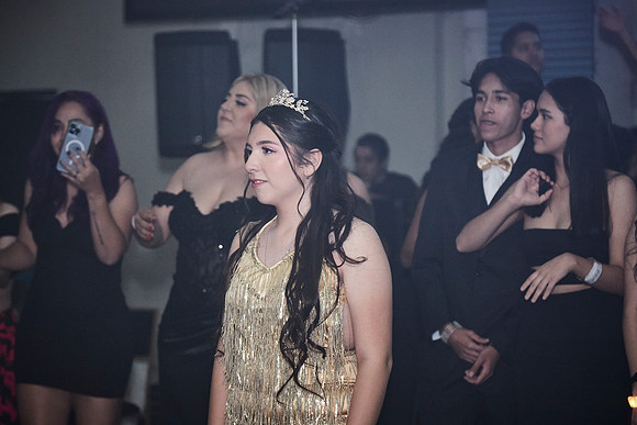 24 NOVIEMBRE 24_MG_2507