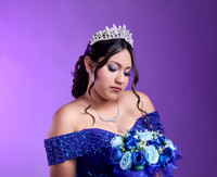 #8380 FRANCISCO HUMBERTO _W8A3484