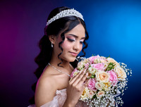 #12285 BIANCA CAZAREZ FORMAL Y CASUAL _W8A8723
