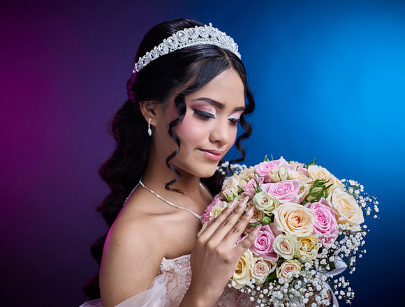#12285 BIANCA CAZAREZ FORMAL Y CASUAL _W8A8723