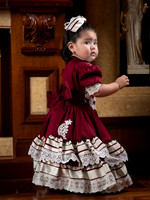 ANA REBE - 1582