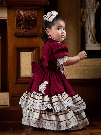 ANA REBE - 1582