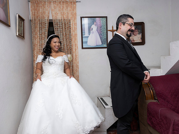 #8255 ISELA AYDEE RIVAS - 17 NOVIEMBRE 2024-1323