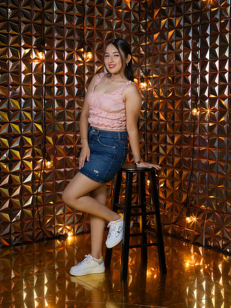 #8317 MAYRA PATRICIA CHARLES SUAREZ-1204