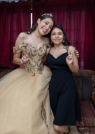 10-08-24 #8054 YESICA BELTRAN _CTR0025