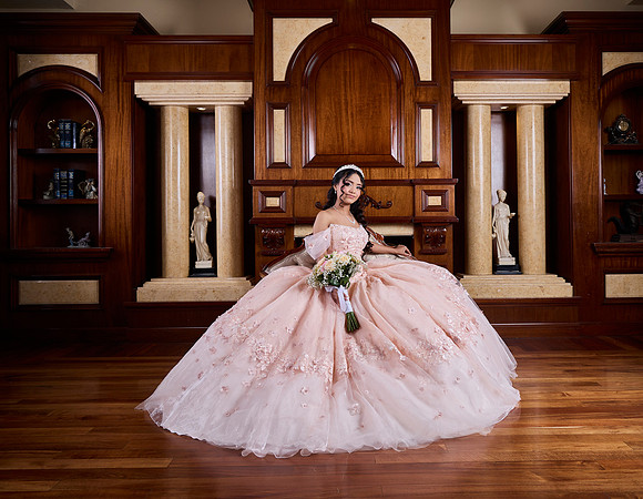 #12285 BIANCA CAZAREZ FORMAL Y CASUAL _W8A8756