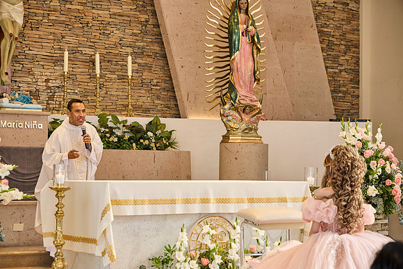 _ROB8781 17 AGOSTO 2024 - #5535 JESUS DAVID TREVIÑO