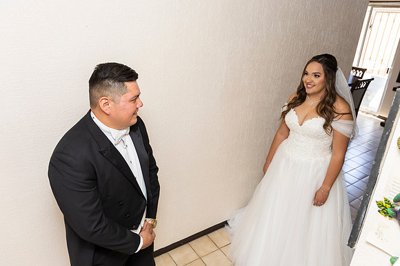 22-03-25 #11985 V. VANESSA ESPARZA _CTR0079