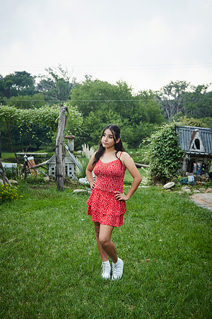 04 JUNIO 24 _MG_9469