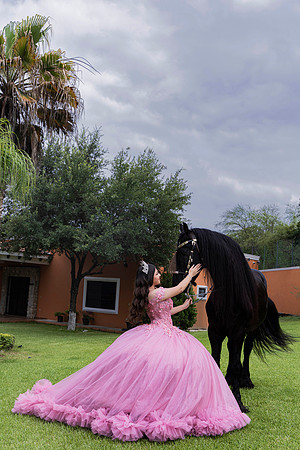 #4137 GRACIELA GALICIA SUAREZ -4341