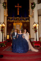 ENVIADO #2751 NORMA ALVARADO 22 DICIEMBRE