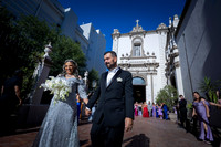 CONTRY#5504 JESUS ALBERTO LEAL BODA NORMA Y JESUS EVENTO C1