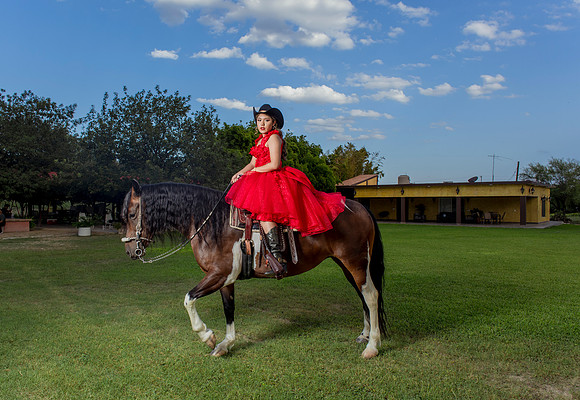 16 JULIO 2025#4143 AZALIA MONTALVO LARA -4679