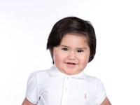 #4117 LIZBETH CARDENAS VARGAS - 9637