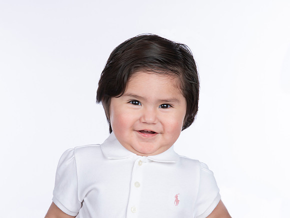 #4117 LIZBETH CARDENAS VARGAS - 9637