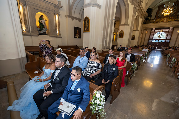#2820 18 JULIO 2025-0032