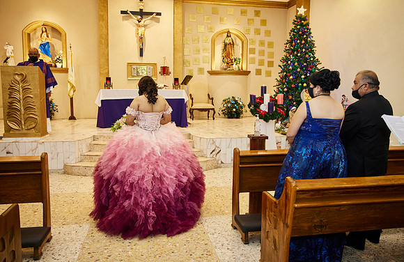 22 DICIEMBRE 21_W9A0774