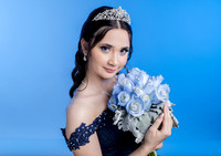 23 JULIO 25 #4191 MARIA DOLORES VILLANUEVA-5648