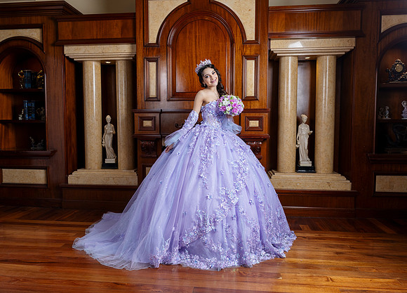 04 FEBRERO 2025#8199 ARACELY DE LEON-9076