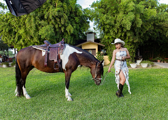 16 JULIO 2025#4143 AZALIA MONTALVO LARA -4803