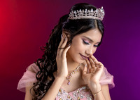 11-09-24 #8123 CLAUDIA ROBLES _CTR1496
