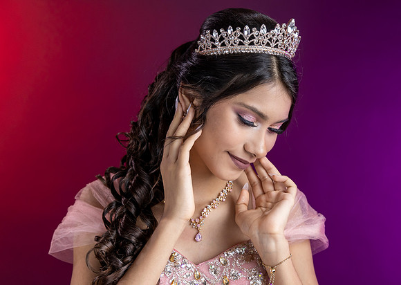 11-09-24 #8123 CLAUDIA ROBLES _CTR1496