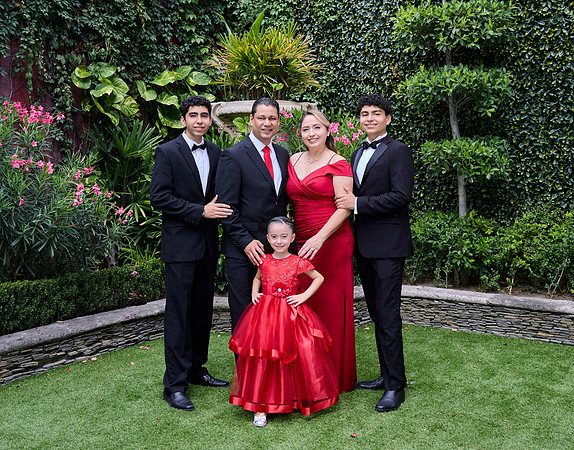 #12331 ELISA BERNAL_W8A9661