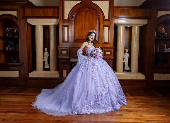 04 FEBRERO 2025#8199 ARACELY DE LEON-9066