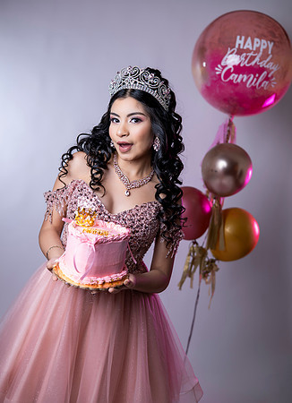20-06-25 #8218 ELIZABETH CAMPOS _CTR0382