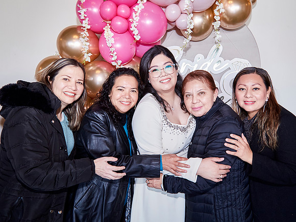 _MG_5467#8355-VERONICA AIMEE RODRIGUEZ PADILLA(11-ENE-2025)(DESPEDIDA)MIG