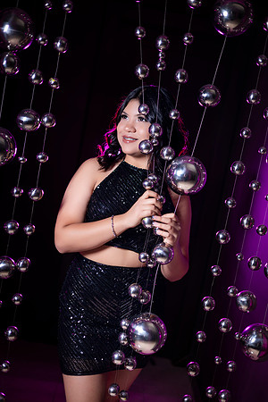 22-05-25 #2883 NORA ELIA VILLANUEVA _CTR1213
